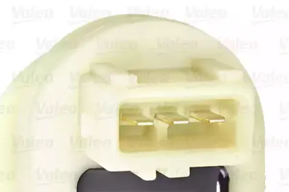 valeo-255304