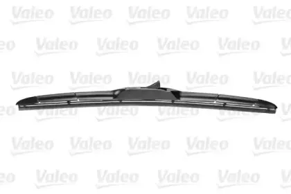 valeo-574622