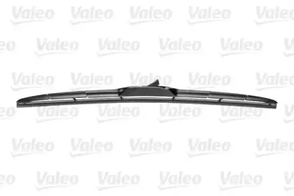 valeo-574625