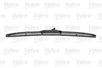 valeo-574627