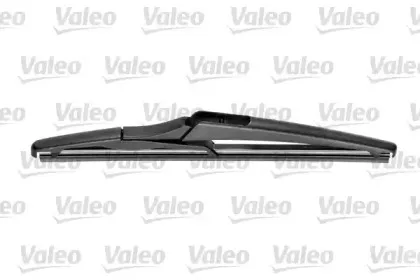 574198 VALEO Щетка стеклоочистителя