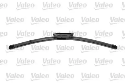 valeo-574490