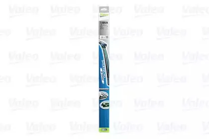 valeo-577859