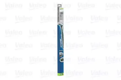 valeo-577859