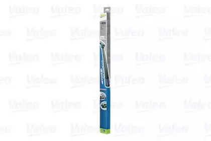 valeo-577859