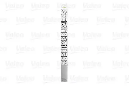 valeo-577859