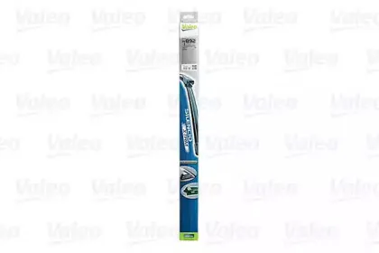 valeo-577892