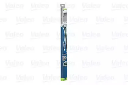 valeo-577892