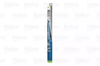 valeo-577892