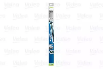 valeo-577896