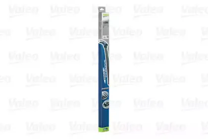 valeo-577896