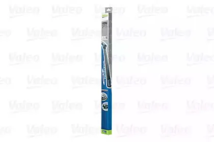 valeo-577896