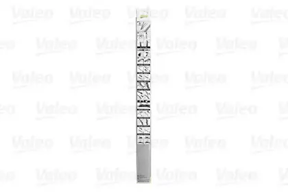 valeo-577896
