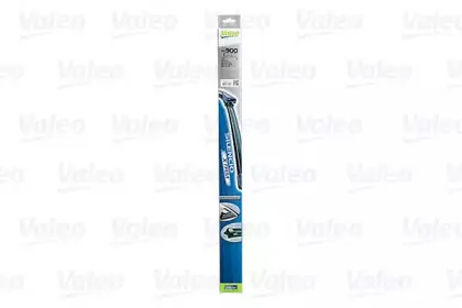 valeo-577900