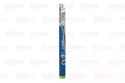 valeo-577900