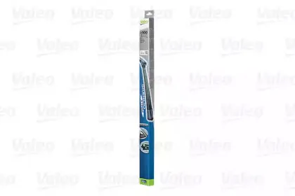 valeo-577900