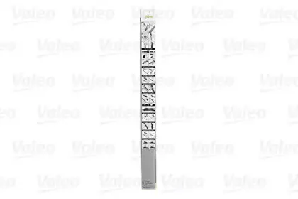 valeo-577900