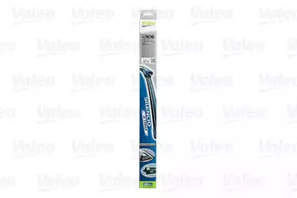 valeo-577906
