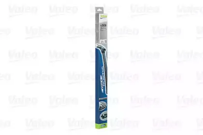 valeo-577906