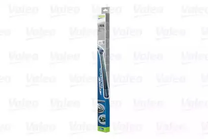 valeo-577906