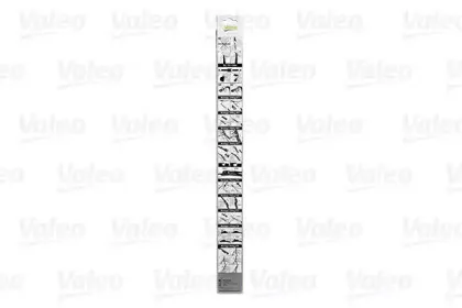 valeo-577906