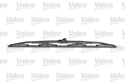 valeo-574172