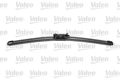 valeo-567535