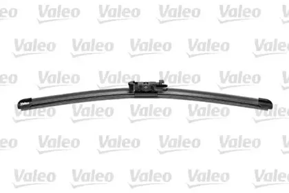 valeo-567540