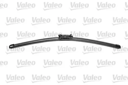 valeo-567545