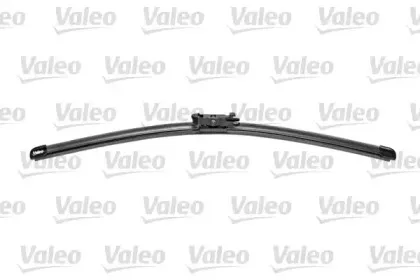 valeo-567548