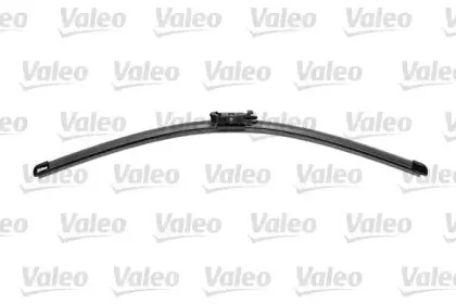 valeo-567550
