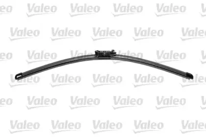 valeo-567553