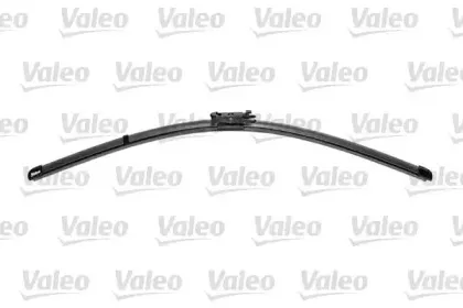 valeo-567556