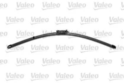 valeo-567558