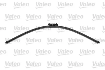 valeo-567561