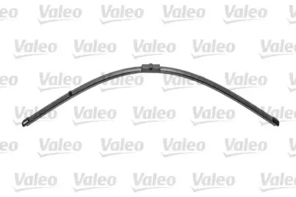 valeo-567570