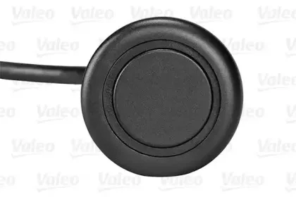 valeo-632205