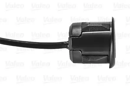 valeo-632205