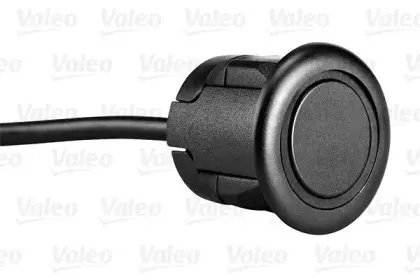 valeo-632205