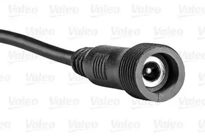 valeo-632205