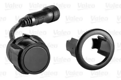 valeo-632205