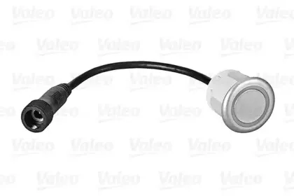valeo-632207
