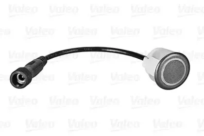 valeo-632208