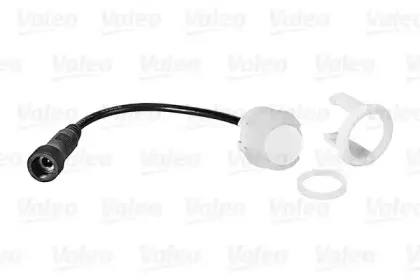 valeo-632214