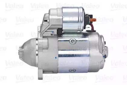valeo-432565