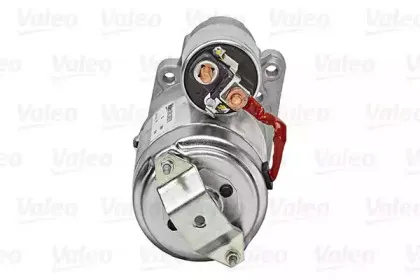 valeo-432566
