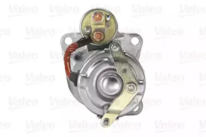valeo-432574