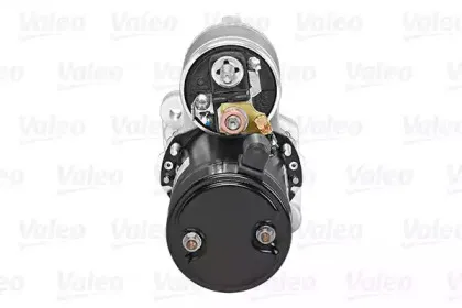 valeo-432586