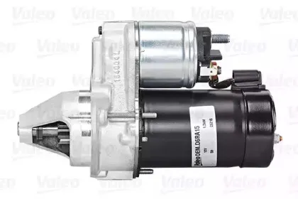valeo-432586
