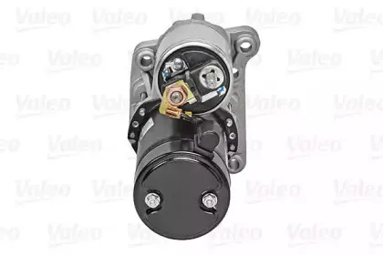 valeo-432622